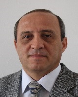 Dr. Uğur Güdükbay received a TÜBİTAK 1001 grant