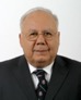 Prof. Erol Arkun received Bilkent Distinguished Teaching Award 2010.