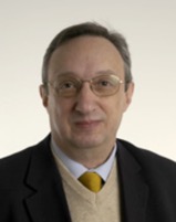 Prof. Bülent Özgüç received Bilkent Distinguished Teaching Award 2009.