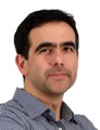 Asst. Prof. Dr. Aydın Selçuk received Bilkent Distinguished Teaching Award 2008.