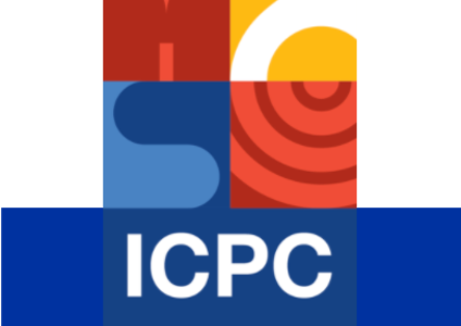 Bilkent Computer Engineering students advanced to ICPC (International Collegiate Programming Contest) World Finals  to be held in Moscow on Oct 1-6, 2021.