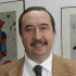 Prof. Cevdet Aykanat’s project on communication models for scalable parallel programming received TÜBİTAK 1001 support.