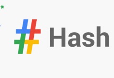 Google #Hash Code Programlama Yarışmasının Bilkent Hub’ı yoğun ilgi gördü. 1 Mart 2018  günü  düzenlenen yarışmaya, Bilkent Hub’da 80 öğrenci katıldı.